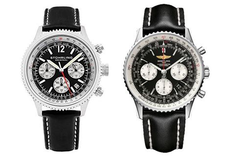 cheap breitling alternative|breitling shops near me.